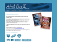 aboutface-2.com