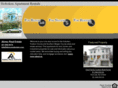 abreurealestate.com