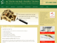 actioninspect.com
