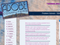 adobecomputersnm.com