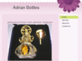 adrianbottles.com