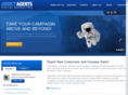 affiliateresponse.com