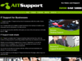 aitsupport.co.uk