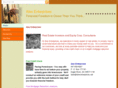 alexenterprises.net