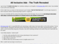 allinclusiveads.org