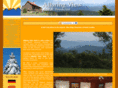 alluringview.com