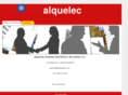 alquelec.com