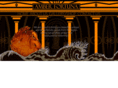 amberfortuna.com