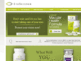amdvitamins.com