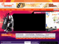amenfm.com