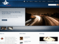 americaninterlock.com
