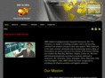 amrglobal.com