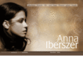 annaiberszer.com