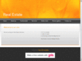 assignmentauctions.com