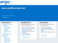 auditconseil.net