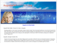 augustagarealestate.org