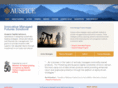 auspicecapital.com