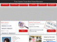 austintexasrealestateinfo.com