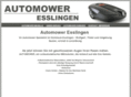 auto-mower.info