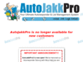 autojakkpro.com