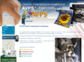 avps-impression.com