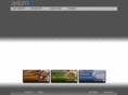 axiomgt.com