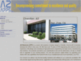 azapps.com