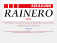 azulejosrainero.com