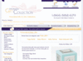 babygiftcollection.com