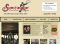 bangorcaterer.com
