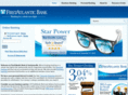 bankfirstatlantic.com