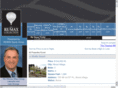 bankownedhousesforsale.com