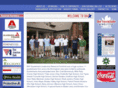 bapteam.org