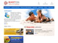 barton.com.pl