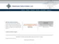 baseline-solutionsllc.com