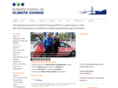 bc3sfbay.org