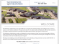 bearcreekgreenville.com