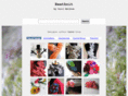 beatknit.com