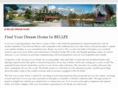 belizehomes.net