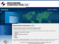 benchmarkconstructionct.com