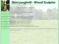 benloughrill.com