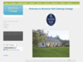 benmorecottage.com