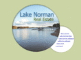 bestlakenormanrealestate.com