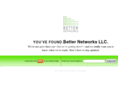 betternetworksllc.com
