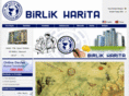 birlik-harita.com.tr