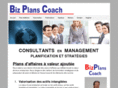 bizplanscoach.com