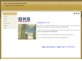 bksca.com