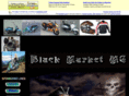 blackmarketmc.com