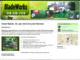 bladeworks2020.com