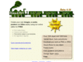 blendart.com